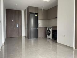 Hillock Green (D26), Apartment #638245171